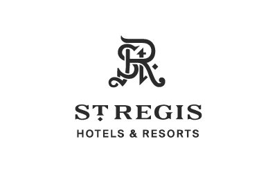LOGO-03.png LOGO-03.png
