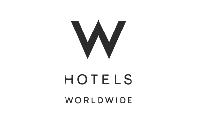 LOGO-04.png LOGO-04.png