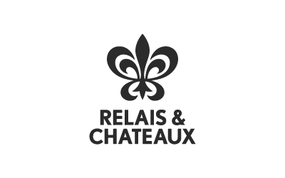 LOGO-05.png LOGO-05.png