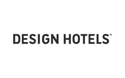 LOGO-06.png LOGO-06.png