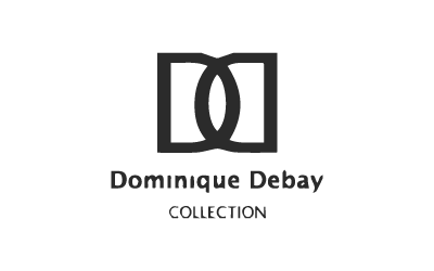 LOGO-07.png LOGO-07.png