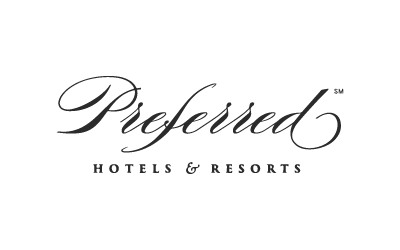 LOGO-08.png LOGO-08.png